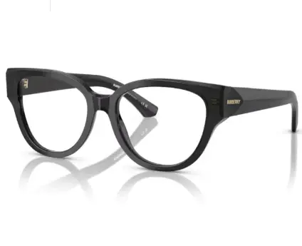 Rame ochelari Burberry BE2421 4112 - Default Title