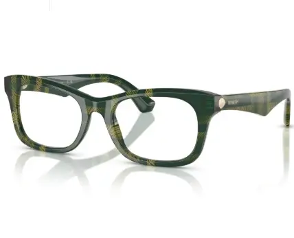 Rame ochelari Burberry BE2422 4125 - Default Title