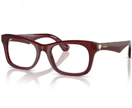 Rame ochelari Burberry BE2422 4128 - Default Title
