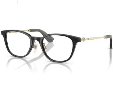 Rame ochelari Burberry BE2423D 4112 - Default Title