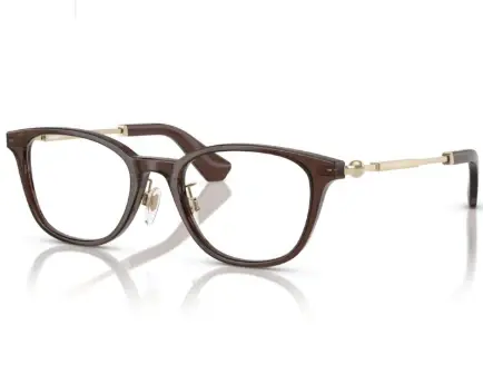 Rame ochelari Burberry BE2423D 4116 - Default Title