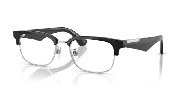 Rame ochelari Burberry BE2424D 4112 - Default Title