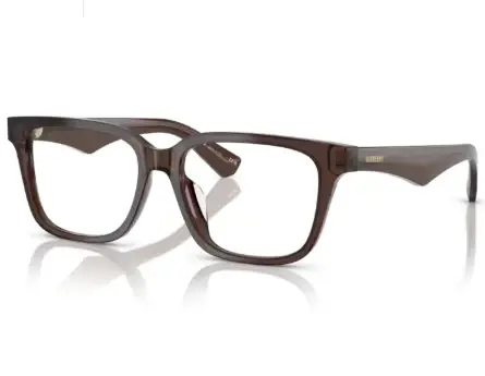 Rame ochelari Burberry BE2425D 4116 - Default Title