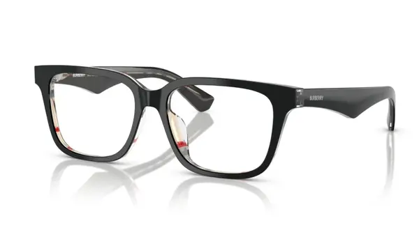 Rame ochelari Burberry BE2425D 4121 - Default Title