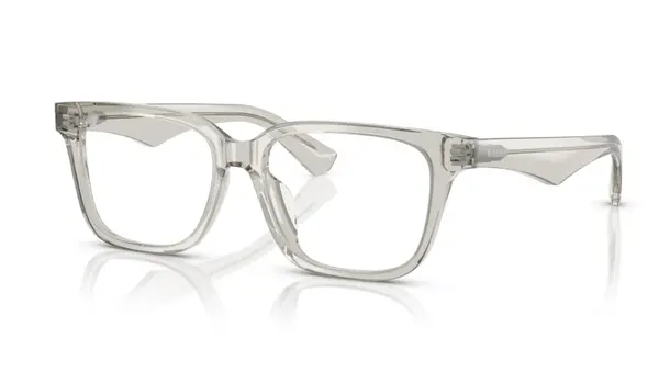 Rame ochelari Burberry BE2425D 4127 - Default Title