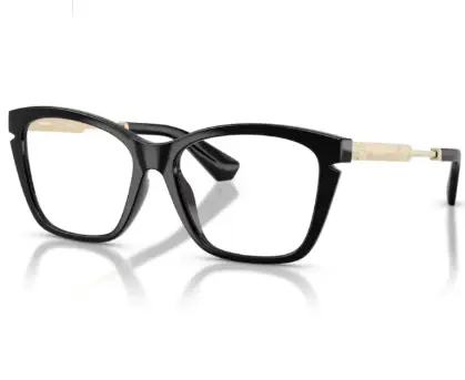 Rame ochelari Burberry BE2427U 3001 - Default Title