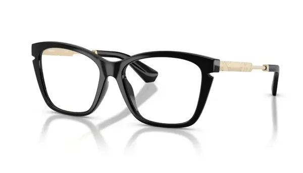 Rame ochelari Burberry BE2427U 3001 - Default Title