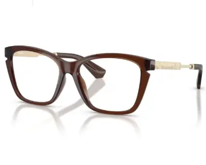 Rame ochelari Burberry BE2427U 4116 - Default Title