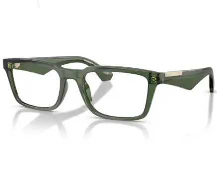Rame ochelari Burberry BE2428U 4174 - Default Title