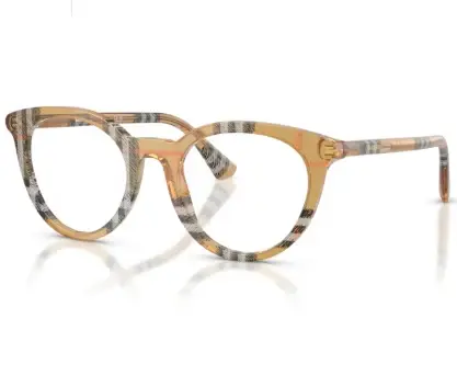 Rame ochelari Burberry BE2429 4163 - Default Title
