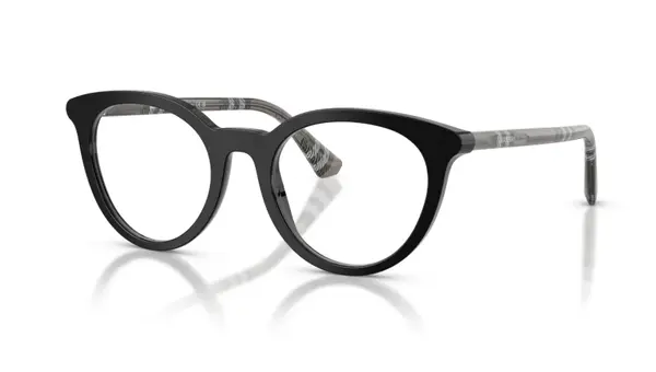 Rame ochelari Burberry BE2429 4165 - Default Title