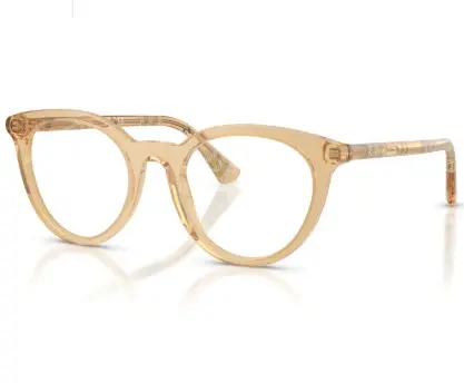 Rame ochelari Burberry BE2429 4167 - Default Title