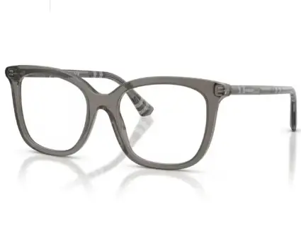 Rame ochelari Burberry BE2430 4160 - Default Title