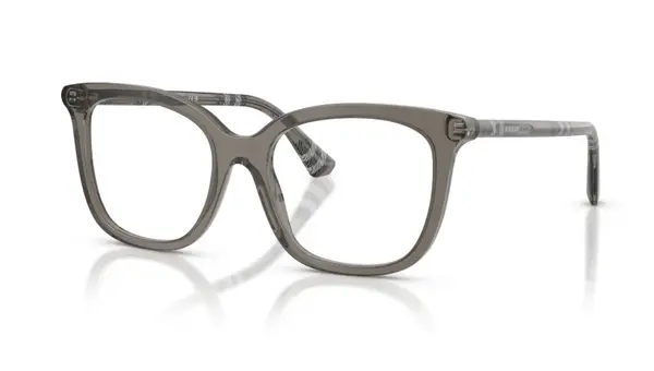 Rame ochelari Burberry BE2430 4160 - Default Title