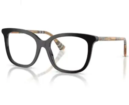 Rame ochelari Burberry BE2430 4161 - Default Title