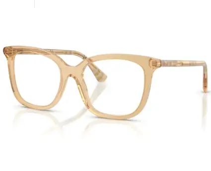 Rame ochelari Burberry BE2430 4167 - Default Title