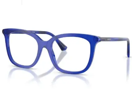 Rame ochelari Burberry BE2430 4168 - Default Title