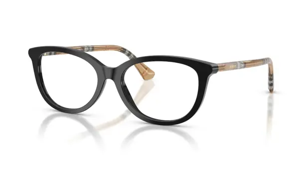 Rame ochelari Burberry BE2431 4161 - Default Title