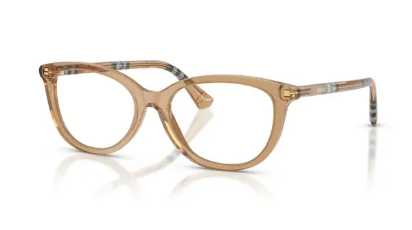 Rame ochelari Burberry BE2431 4164 - Default Title