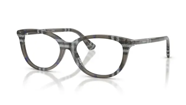Rame ochelari Burberry BE2431 4166 - Default Title