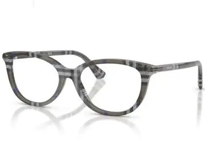 Rame ochelari Burberry BE2431 4166 - Default Title