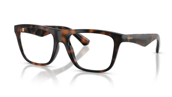 Rame ochelari Burberry BE2432U 3002 - Default Title