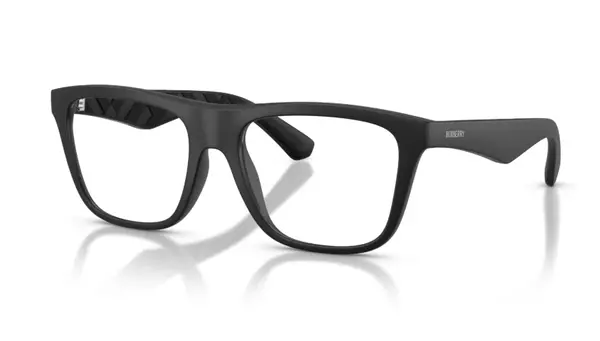 Rame ochelari Burberry BE2432U 3464 - Default Title