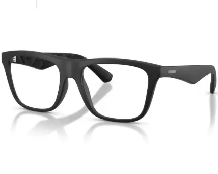 Rame ochelari Burberry BE2432U 3464 - Default Title