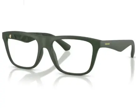 Rame ochelari Burberry BE2432U 4170 - Default Title