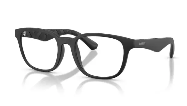 Rame ochelari Burberry BE2433U 3464 - Default Title