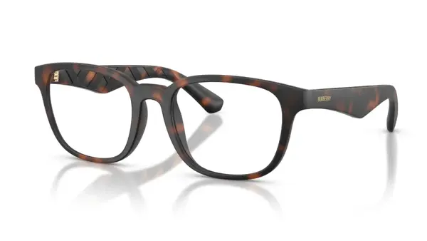 Rame ochelari Burberry BE2433U 3536 - Default Title