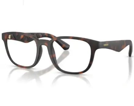 Rame ochelari Burberry BE2433U 3536 - Default Title