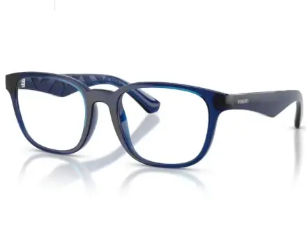 Rame ochelari Burberry BE2433U 4110 - Default Title