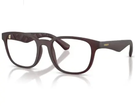 Rame ochelari Burberry BE2433U 4171 - Default Title