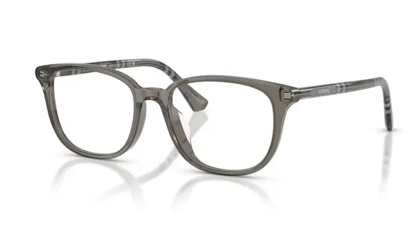 Rame ochelari Burberry BE2434D 4160 - Default Title