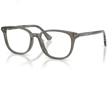 Rame ochelari Burberry BE2434D 4160 - Default Title