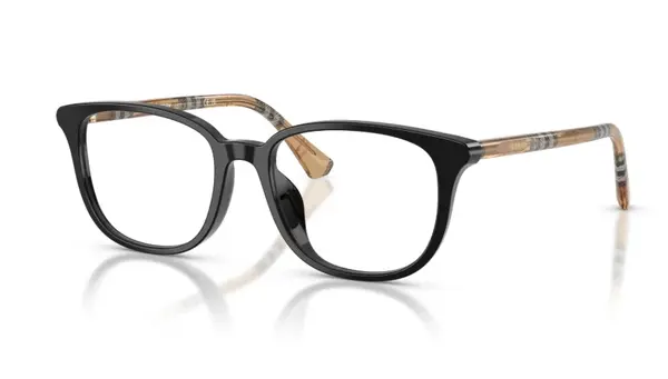 Rame ochelari Burberry BE2434D 4161 - Default Title