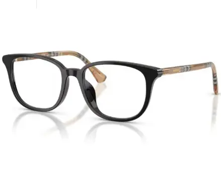 Rame ochelari Burberry BE2434D 4161 - Default Title