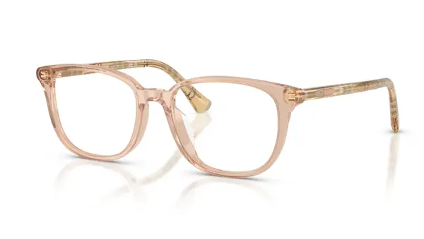 Rame ochelari Burberry BE2434D 4175 - Default Title