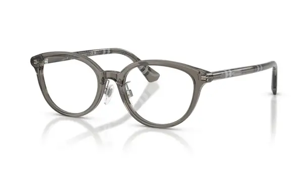 Rame ochelari Burberry BE2435D 4160 - Default Title