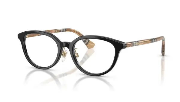 Rame ochelari Burberry BE2435D 4161 - Default Title