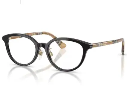 Rame ochelari Burberry BE2435D 4161 - Default Title