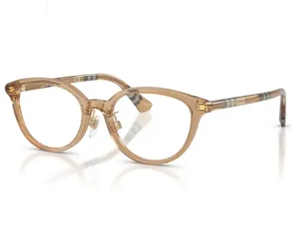Rame ochelari Burberry BE2435D 4164 - Default Title