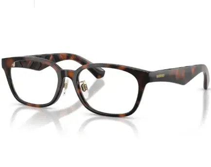 Rame ochelari Burberry BE2436D 3002 - Default Title