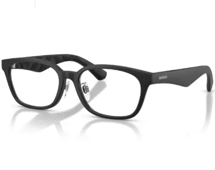 Rame ochelari Burberry BE2436D 3464 - Default Title