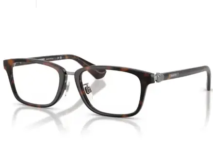 Rame ochelari Burberry BE2437D 3002 - Default Title