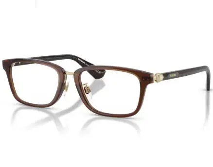 Rame ochelari Burberry BE2437D 4116 - Default Title