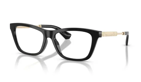 Rame ochelari Burberry BE2442U 3001 - Default Title