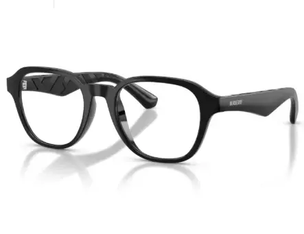Rame ochelari Burberry BE2444U 3001 - Default Title