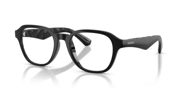 Rame ochelari Burberry BE2444U 3001 - Default Title